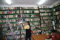 Изображение Изображение