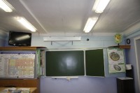 Изображение Изображение