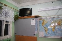 Изображение Изображение