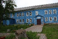 Изображение Изображение