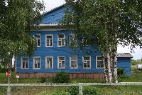 Изображение Изображение