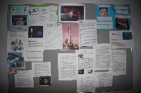 Изображение Изображение