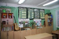 Изображение Изображение