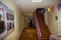 Изображение Изображение