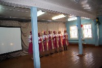 Изображение Изображение