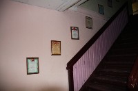 Изображение Изображение