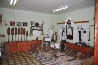 Изображение Изображение