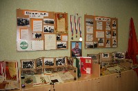 Изображение Изображение