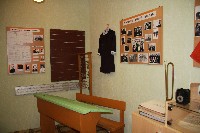 Изображение Изображение