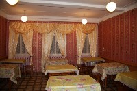 Изображение Изображение